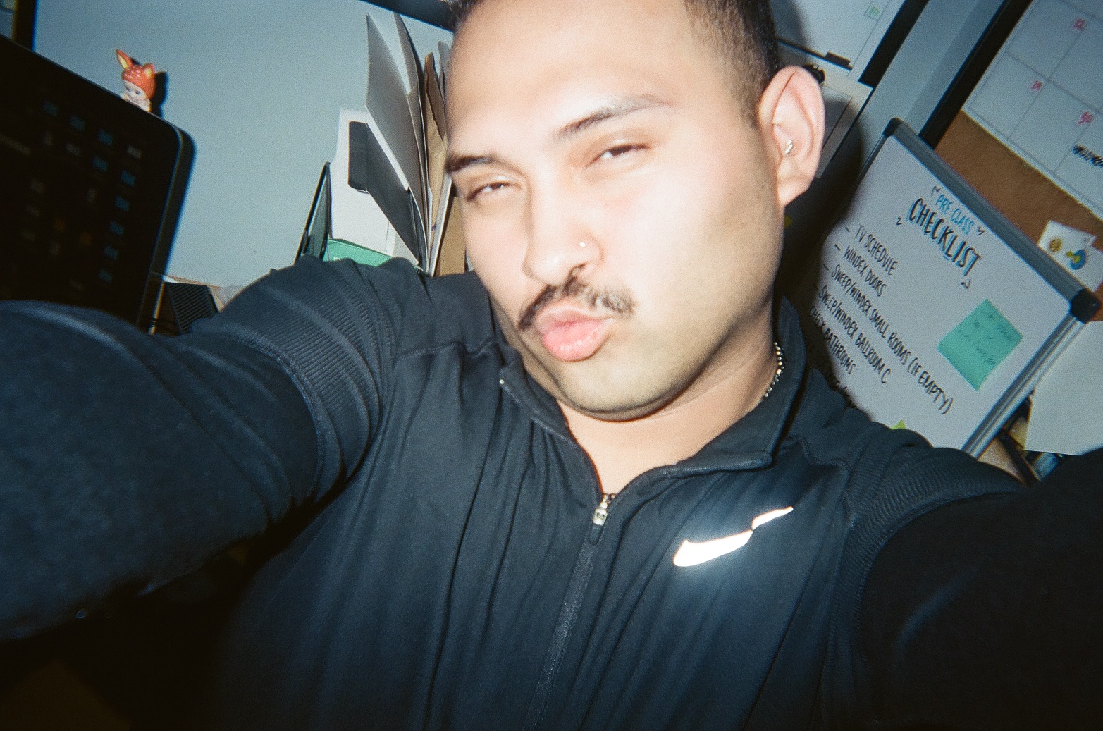 9 26 2023   12536901   Film 125369010002